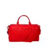 Mini Borsoni da viaggio RED RIVIERA