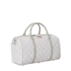 Mini Borsoni MONEY PATTERN POWDER