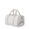 Mini Borsoni MONEY PATTERN POWDER