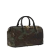 Mini Borsoni STEALTH MODE