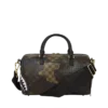 Mini Borsoni STEALTH MODE