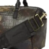 Mini Borsoni STEALTH MODE