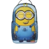 MINIONS OCCHI SOSTITUIBILI