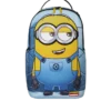 MINIONS OCCHI SOSTITUIBILI