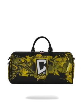MLS COLUMBUS CREW KICKMANIA Borsoni