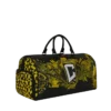 MLS COLUMBUS CREW KICKMANIA Borsoni