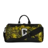 MLS COLUMBUS CREW KICKMANIA Borsoni