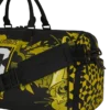 MLS COLUMBUS CREW KICKMANIA Borsoni