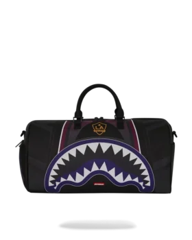 MLS LA GALAXY COSMIC POWER Borsoni