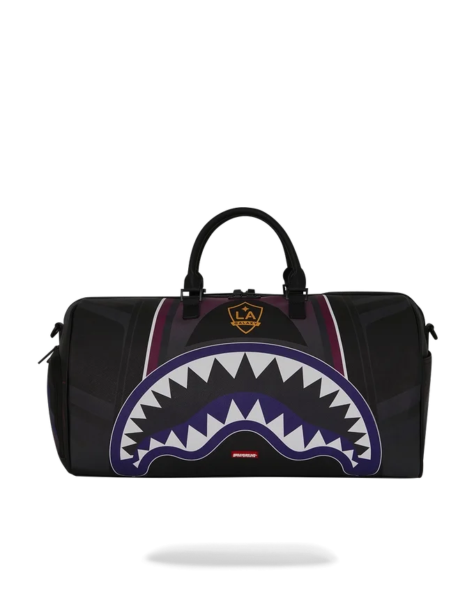 MLS LA GALAXY COSMIC POWER Borsoni