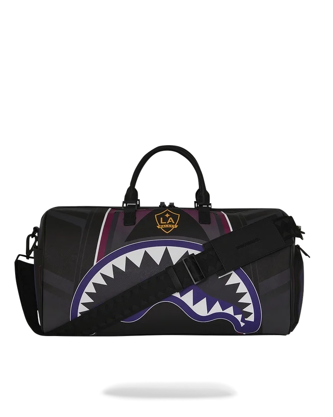 MLS LA GALAXY COSMIC POWER Borsoni