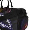 MLS LA GALAXY COSMIC POWER Borsoni