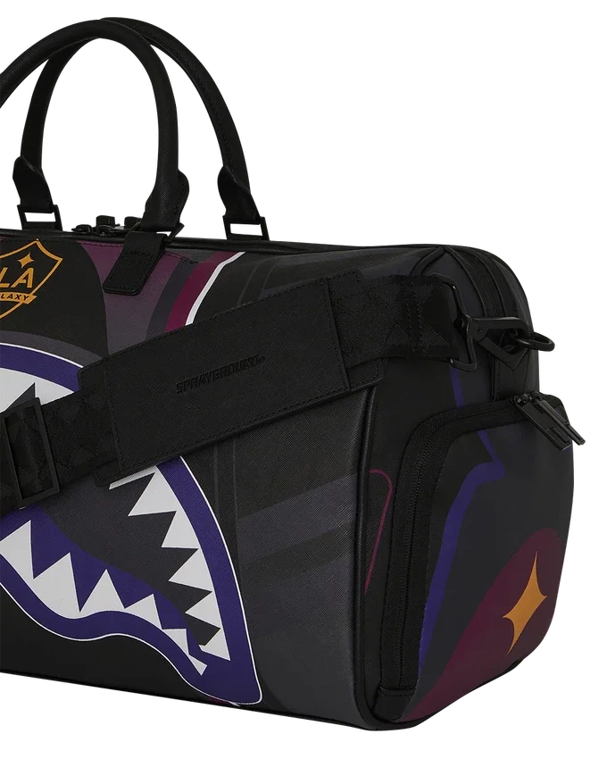 MLS LA GALAXY COSMIC POWER Borsoni