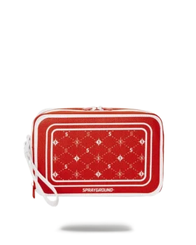 MODUS OPERANDI Beauty Case