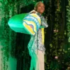MODUS OPERANDI CHAMELEON Borsoni