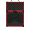 MONACO SHARK CLUB CHATURANGA SHARK 1900 ZAINO