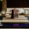 MONACO SHARK CLUB CHATURANGA SHARK 1900 ZAINO