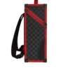 MONACO SHARK CLUB CHATURANGA SHARK 1900 ZAINO