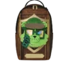 MONEY BEAR - Zaini VIP TROPHY