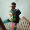 MONEY BOYS DOLLAZ (DLXR)