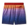 MONEY MAKER - PANTALONCINI DA BAGNO
