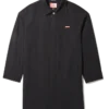 MONEY WIND COAT
