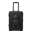 MONEYBEAR MOGUL BAGAGLIO A MANO RIGIDO (NERO)
