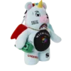 MYTH LIFE MONEYBEAR TEDDYBEAR ZANIO