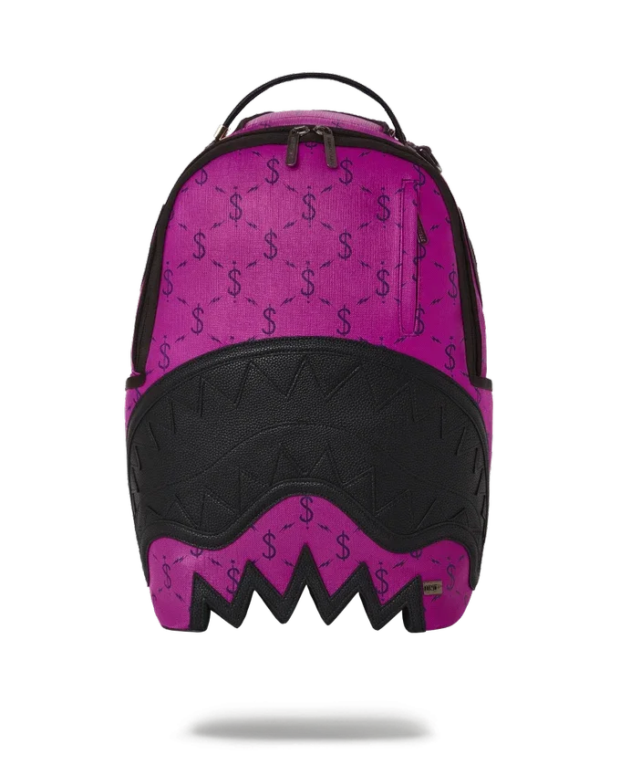 $NAPDRAGON Zaini (DLXV)
