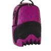 $NAPDRAGON Zaini (DLXV)