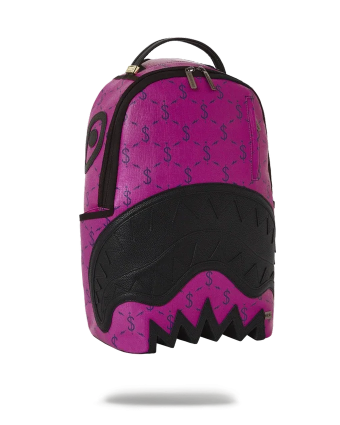 $NAPDRAGON Zaini (DLXV)