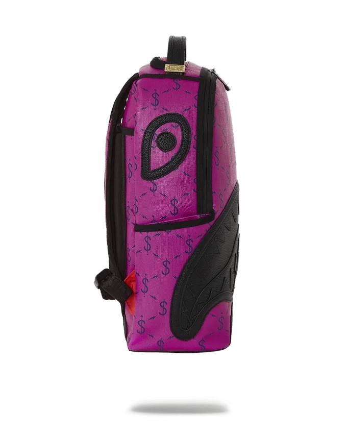 $NAPDRAGON Zaini (DLXV)