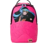 NARUTO FASHION KILLA (DLXV)