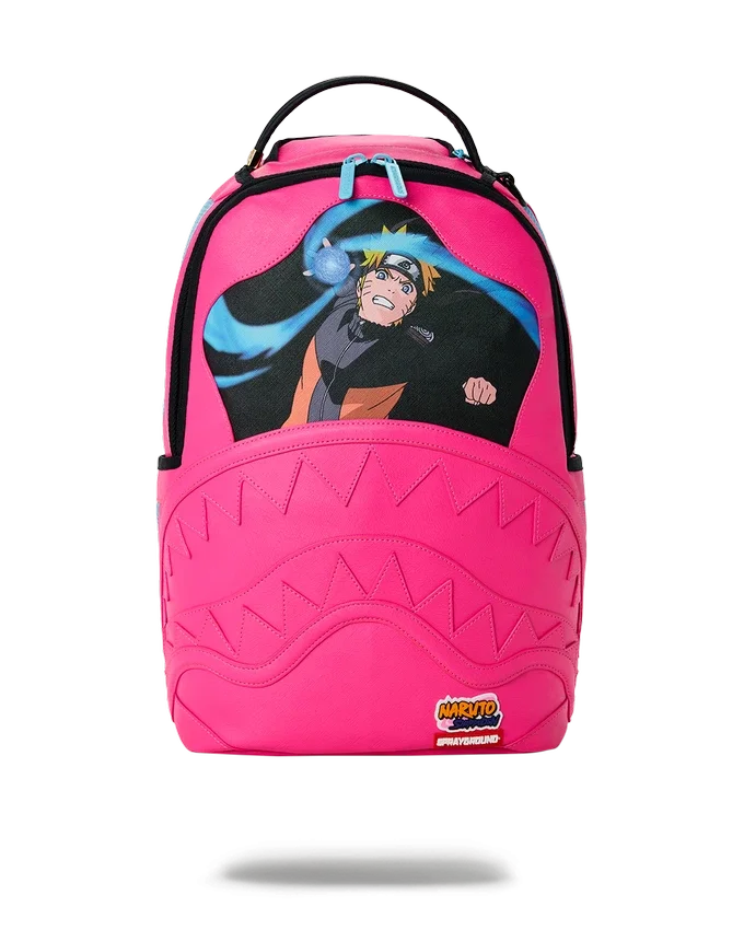 NARUTO FASHION KILLA (DLXV)