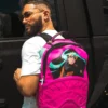 NARUTO FASHION KILLA (DLXV)
