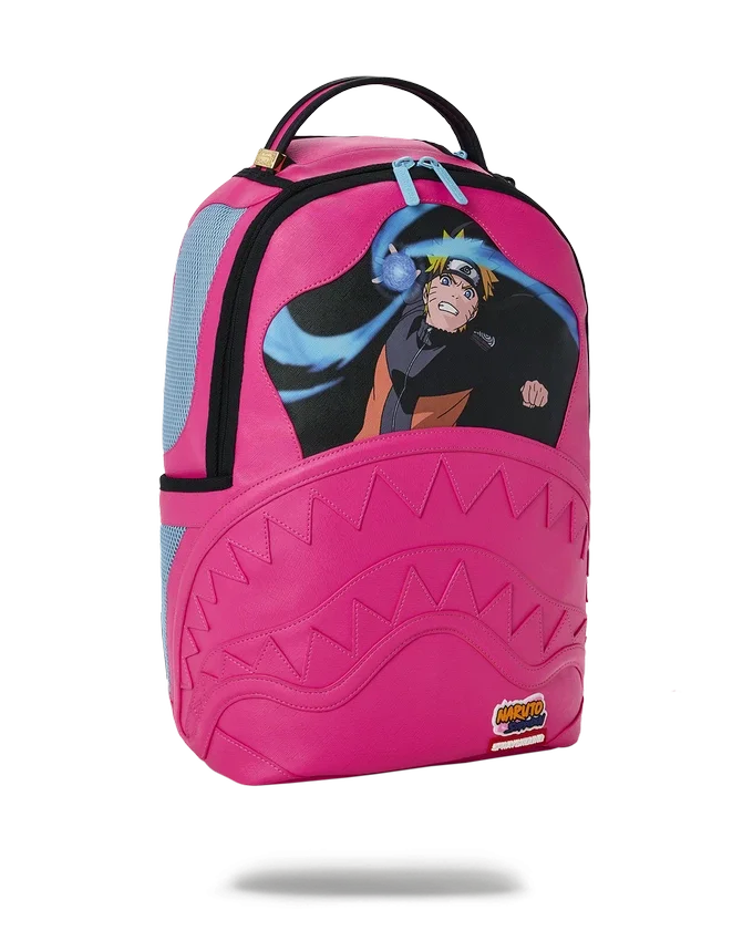 NARUTO FASHION KILLA (DLXV)