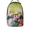 NARUTO: GRANDI SUCCESSI