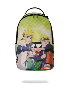NARUTO: GRANDI SUCCESSI