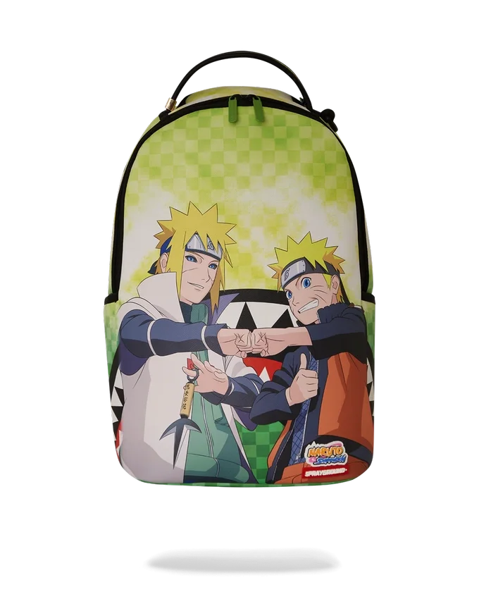 NARUTO: GRANDI SUCCESSI