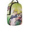 NARUTO: GRANDI SUCCESSI
