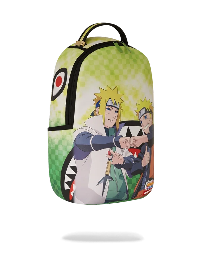 NARUTO: GRANDI SUCCESSI