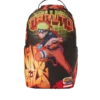 NARUTO: Zaini CREATIVE OUTCASTS