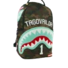 NFL: TUA TAGOVAILOA RETRO MIAMI 305 VIBES