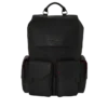 NIGHTFALL MONTE CARLO
