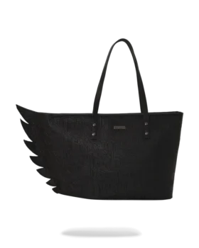 NIGHTFLIGHT G800 SKYBORNE WING TOTE