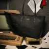 NIGHTFLIGHT G800 SKYBORNE WING TOTE