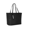 NIGHTSHARKS WORLDWIDE BORSE TOTE