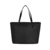 NIGHTSHARKS WORLDWIDE BORSE TOTE