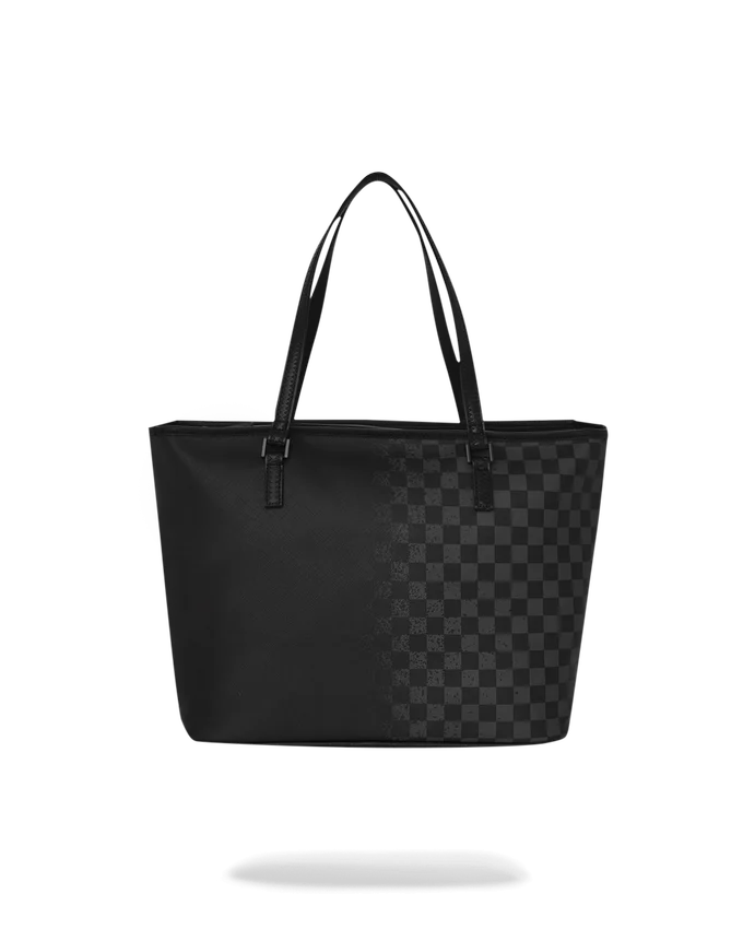 NIGHTSHARKS WORLDWIDE BORSE TOTE