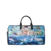 NOAHS SH-ARK Borsoni GRANDE